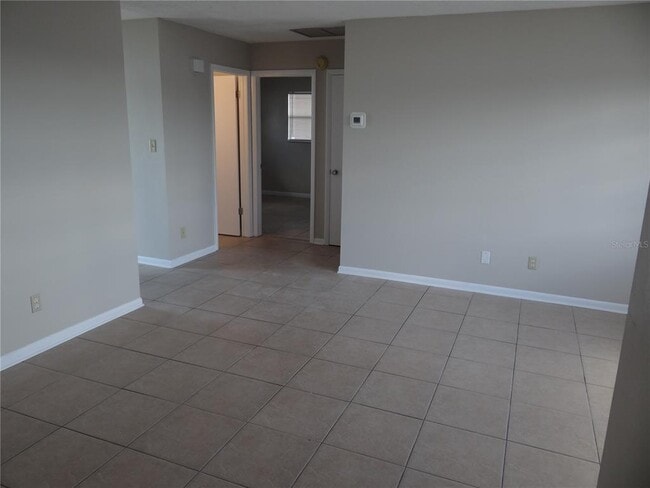 Photo - 11017 126th Ave N