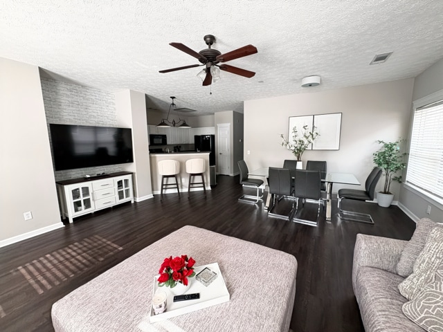 Photo - 1247 Park Run Dr