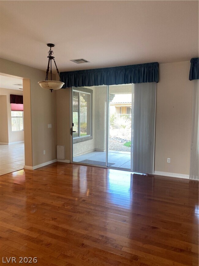 Photo - 10340 Riva De Destino Ave
