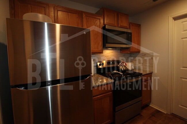 Photo - Beautiful 3-Bedroom Home Near the Branson Strip