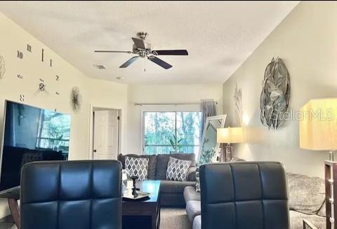 Photo - 8825 Coral Palms Ct Unit B