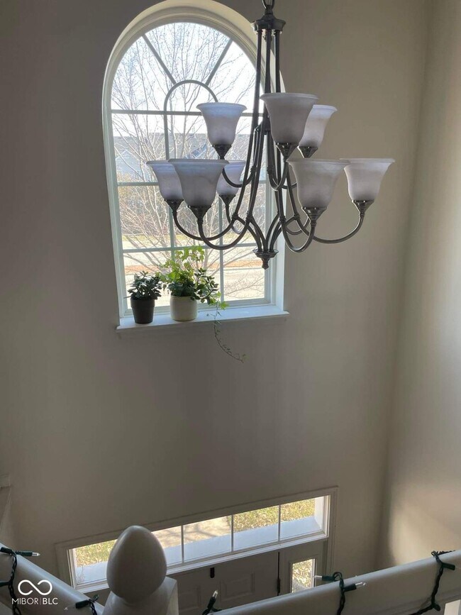 Photo - 11515 Reagan Dr