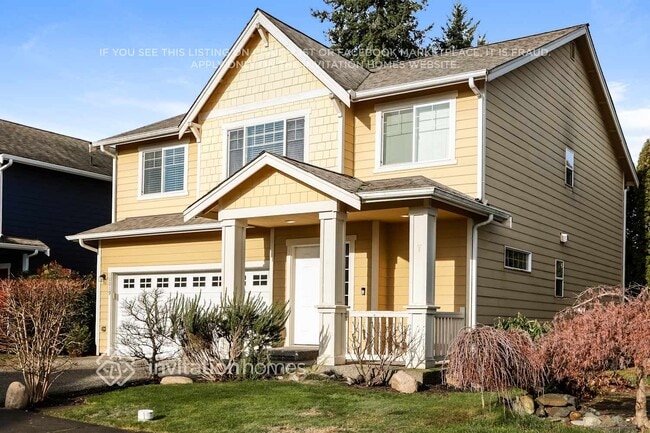 Photo - 10019 3rd St NE