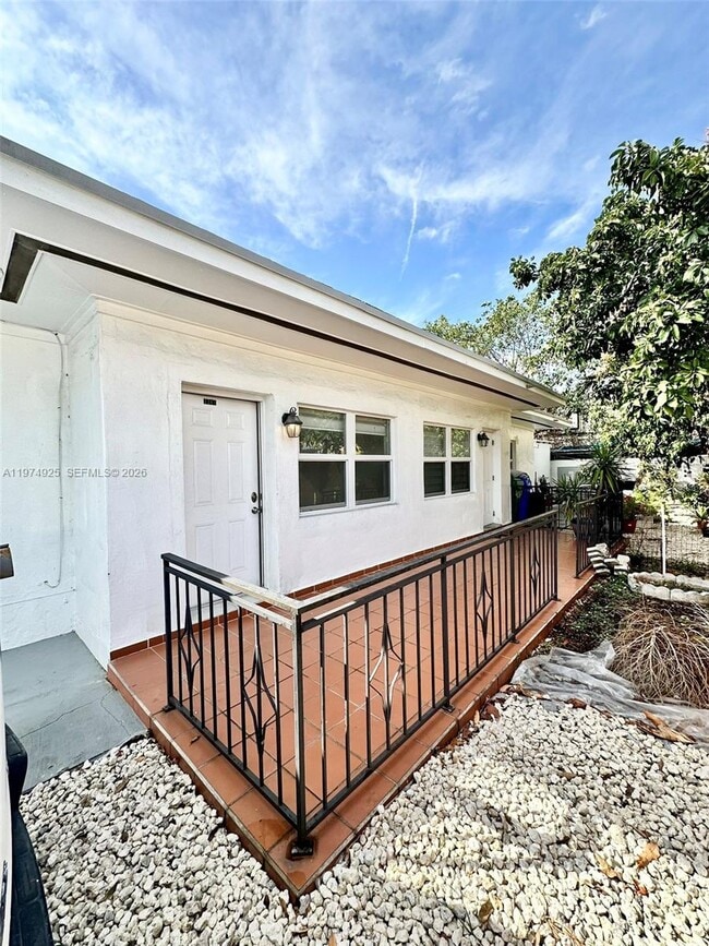 Photo - 3461 NW 6th St Unit 3461