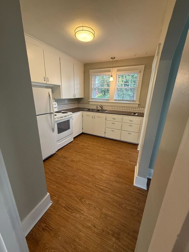 Photo - Updated 2Bd/1Ba in Desirable Camas Area!