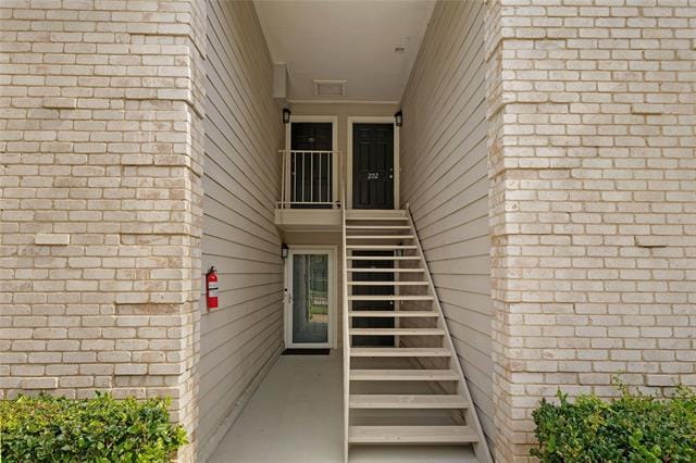 Photo - 5881 Preston View Blvd Unit 202