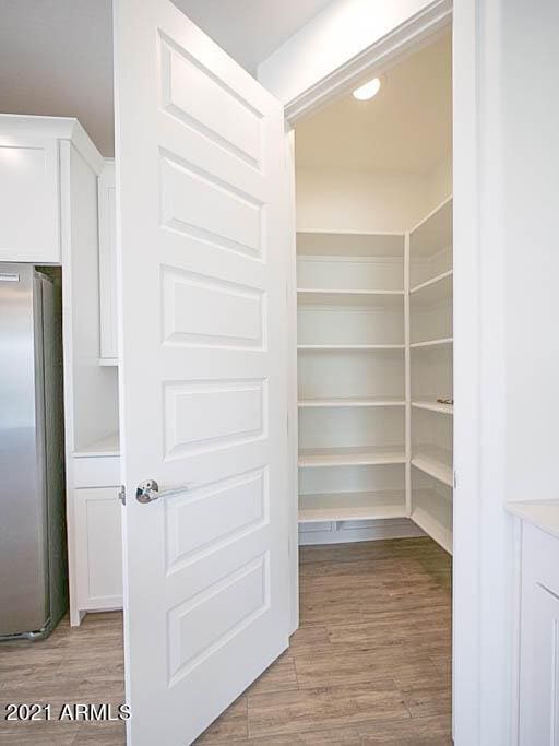 Photo - 18780 W Cortez St