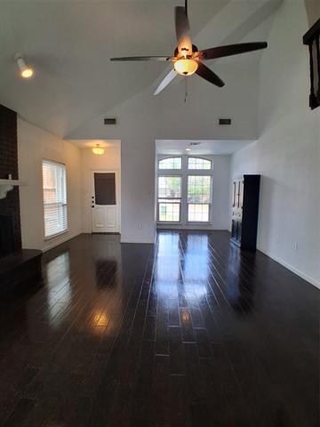 1503 Laguna Vista Wy