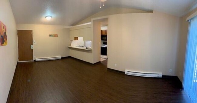 Photo - BNL Investments