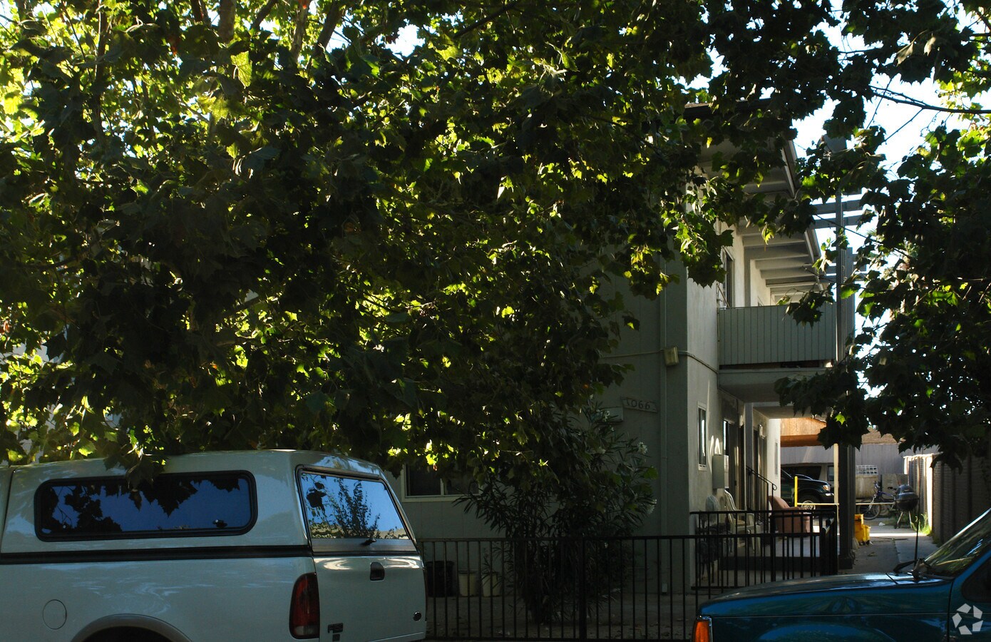 Photo - 1066 Appian Ln