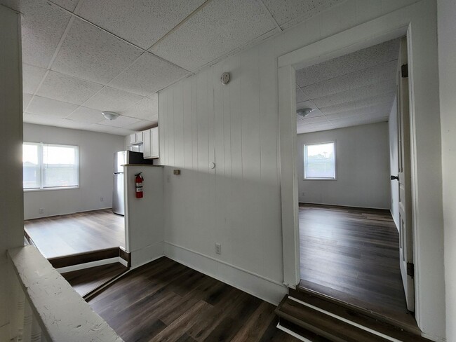 Photo - 112 N. Third Ave Unit 2