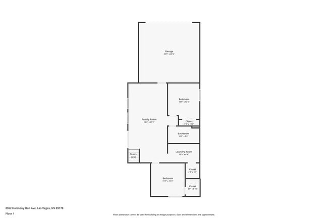 Photo - 8962 Harmony Hall Ave