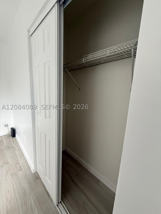 Photo - 1450 Meridian Ave Unit 202