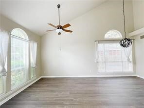 Photo - 8158 Racine Trail