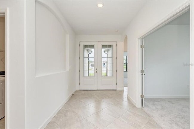 Photo - 16464 Whale Grey Pl