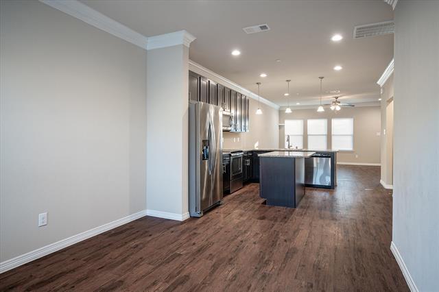 Photo - 2721 Vine Ct