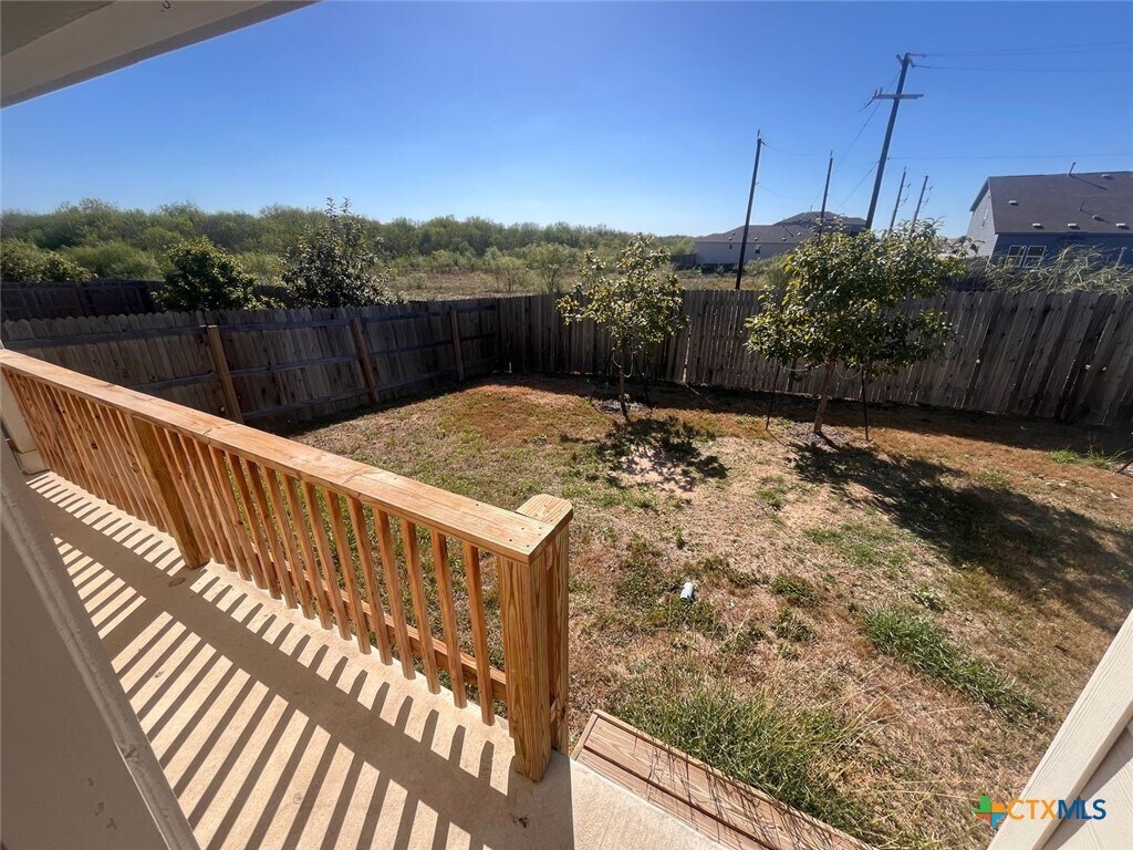 Photo - 12051 Pewee Ct