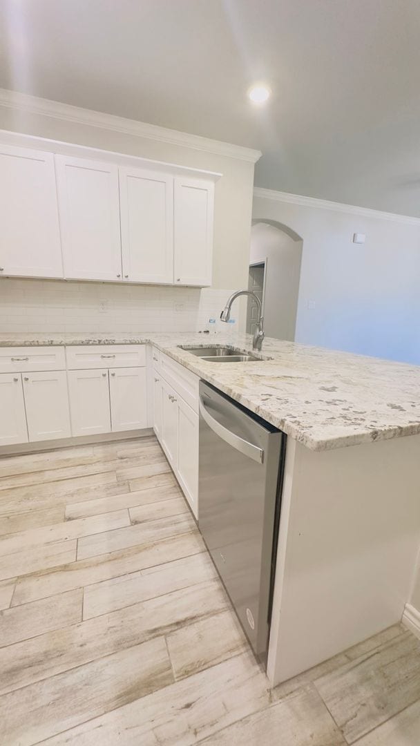 Photo - 3 Bedroom Coming Soon!