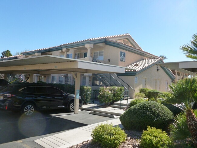 Photo - 8410 Eldora Ave Unidad 2018