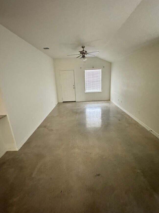 Photo - 6009 Amelia Earhart Blvd Unit A