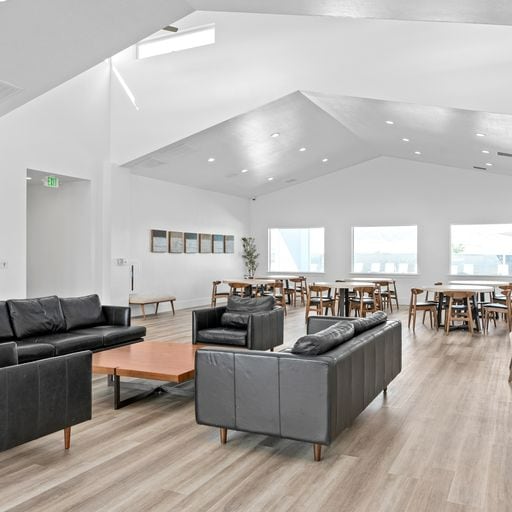 Photo - 687 N 380 W Unit X-302