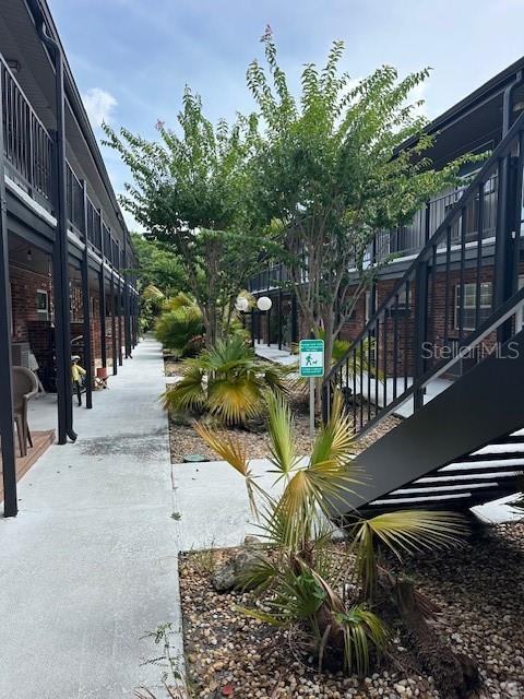 Photo - 851 Miles Ave Unit 8