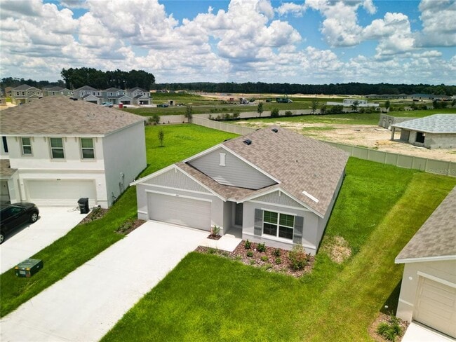 Photo - 8561 SW 46th Ave