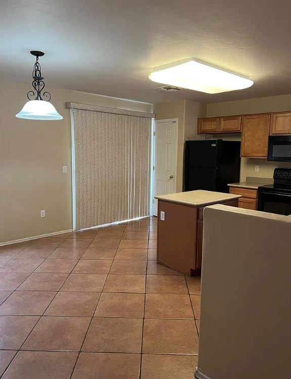 Photo - 12500 N Cottonseed Ln