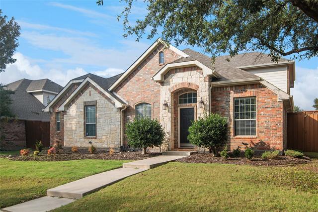 Building Photo - 1798 Migratory Ln