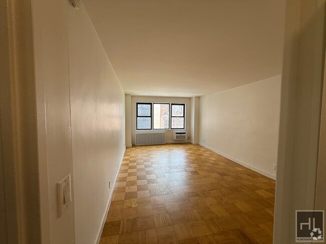Building Photo - EAST 36 STREET Rental