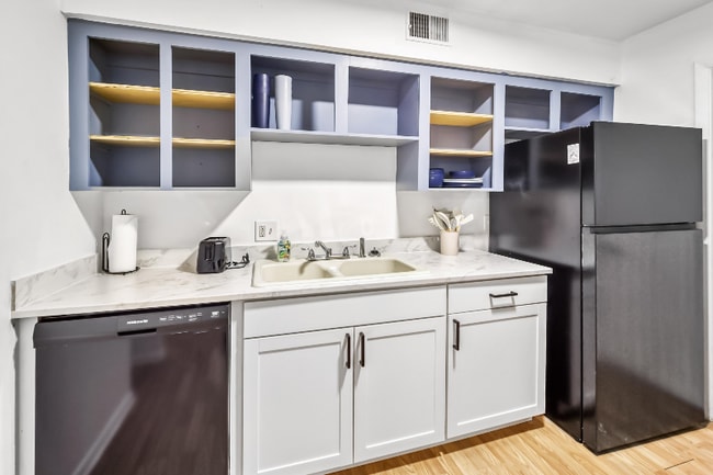 Photo - 2036 SW 69th Dr