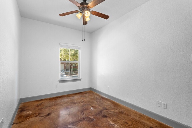 Photo - 7639 Eagle Ledge