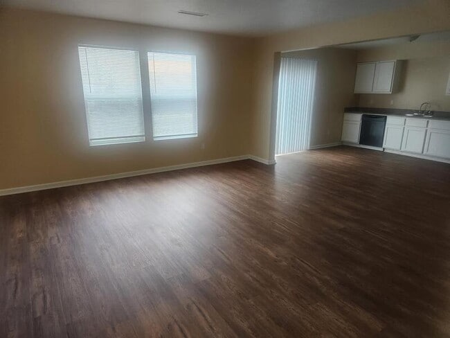 Photo - 1204 Topp Creek Dr