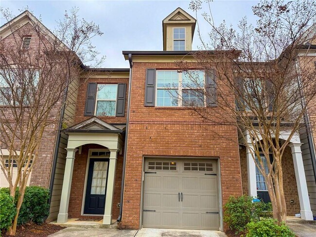 Photo - 786 Garbrooke Dr