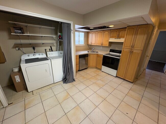 Photo - 26 Knolltop Dr Unidad 1