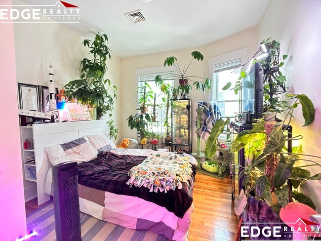 Photo - 74 Aldie St Unit 3