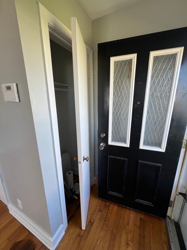 Photo - 3607 Harris Ave