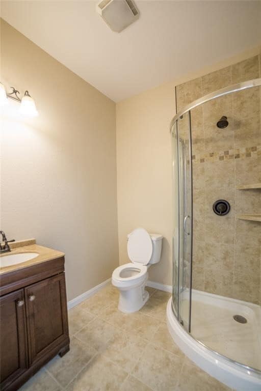 Photo - 16917 Glenheath St