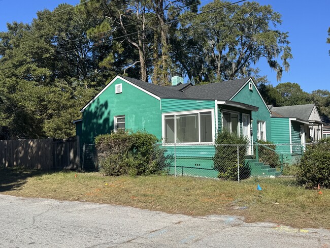 Photo - 103 Hibiscus Ave Unidad 101