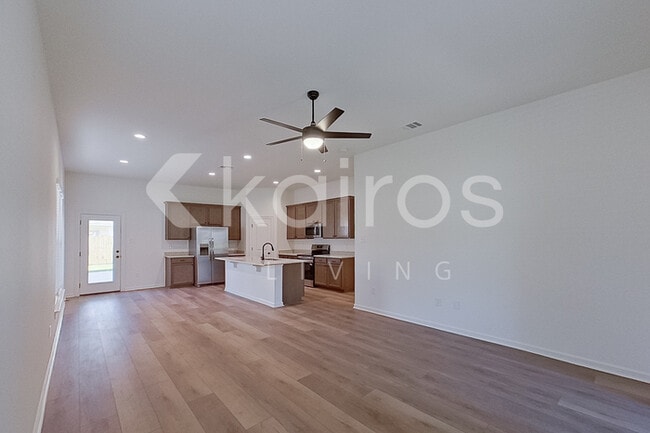 Photo - 101 Hendrix Rd