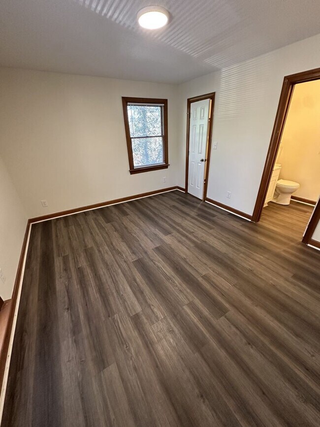 Photo - 1 Bedroom 1 Bathroom Condo!