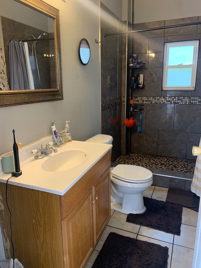 Photo - Large 3 Bedroom Available Now! Central air...