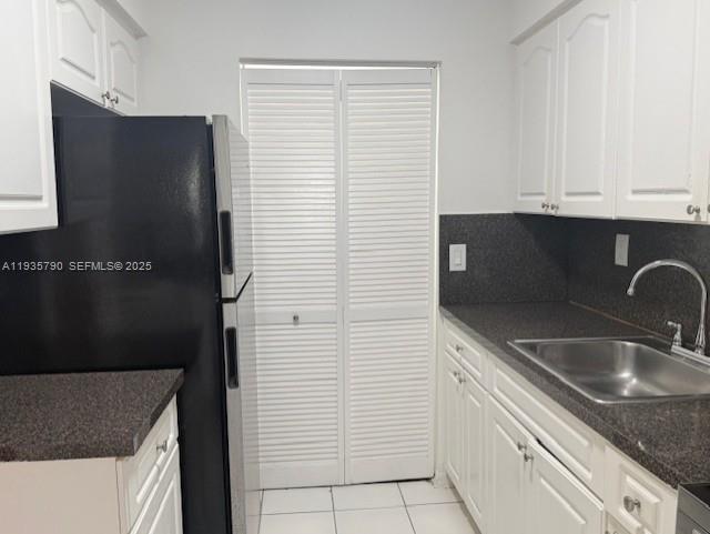 Photo - 19800 SW 103rd Ct Unit 208