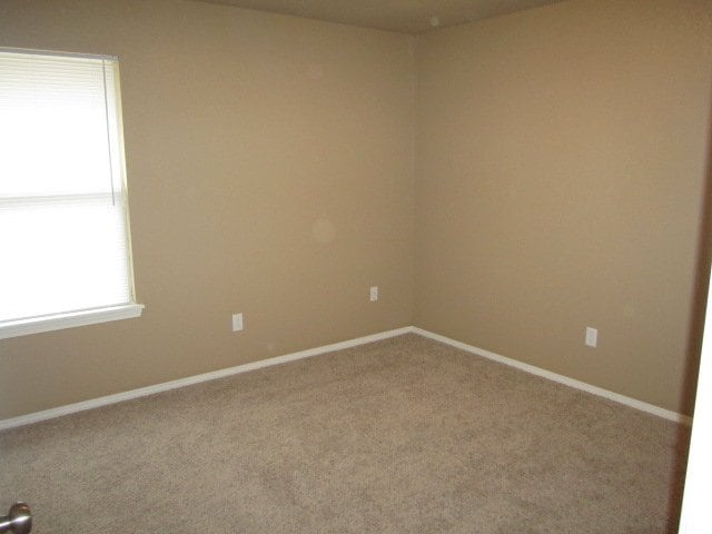 Photo - 425 Sterling Pointe Way