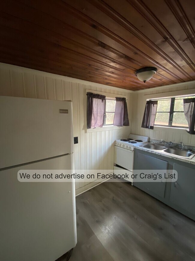 Photo - 201 Country Club Dr Unit 201 Country Club Drive #3