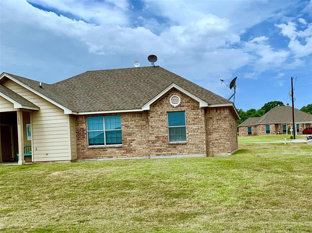 Photo - 137 Lindas Creek Ln Townhome