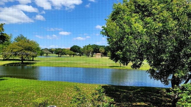 Photo - 13255 SW 7th Ct Unidad 203D