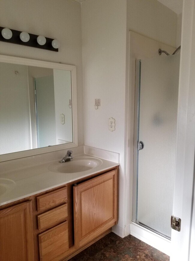 Photo - 10605 Monte Bello Ct NW