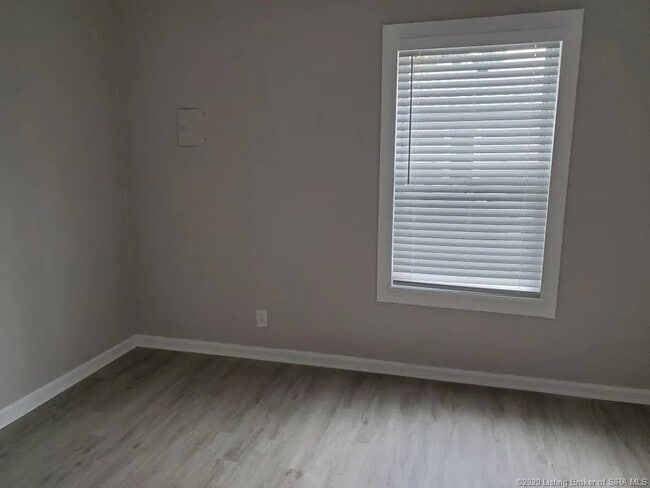 Photo - 504 Crestview Ct