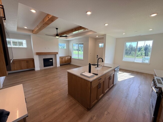 Photo - Brand New Home Located in Wine Country! Community Pool & Fitness Center (coming soon!)